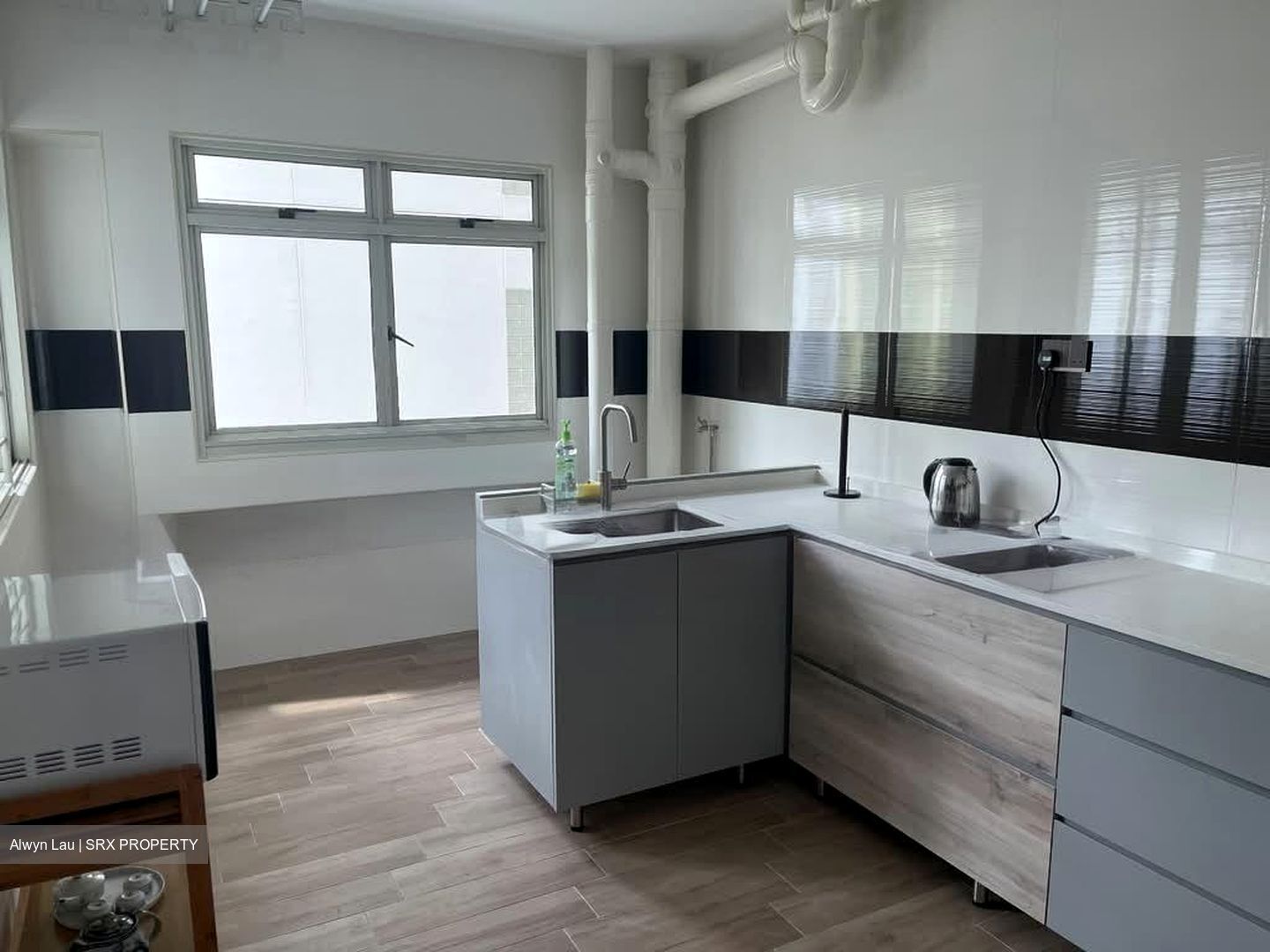 Blk 199B Punggol Field (Punggol), HDB 4 Rooms #554569541
